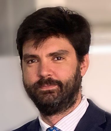 Pablo Durán